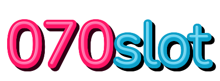 070slot — logo kanal