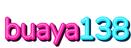 buaya138 — logo kanal