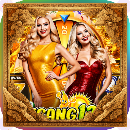 pisang123 — galeri pratinjau - APK Resmi