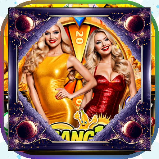 pisang123 — galeri pratinjau Resmi APK