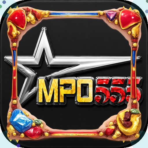 mpo555 — mitra unggulan